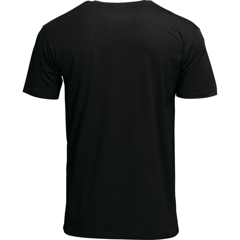 THOR Iconic Tee - BLACK