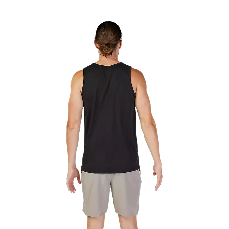 FOX Forums Tech Tank - BLACK
