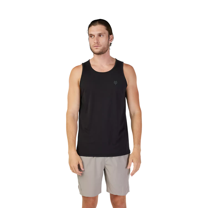 FOX Forums Tech Tank - BLACK