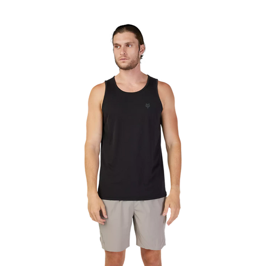 FOX Forums Tech Tank - BLACK