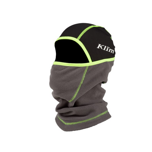 KLIM Shadow Balaclava