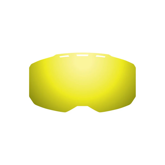 KLIM Edge eFire Goggle Replacement Lens
