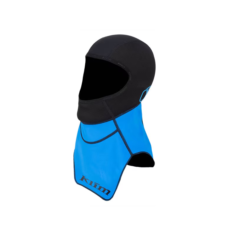 KLIM Balaclava