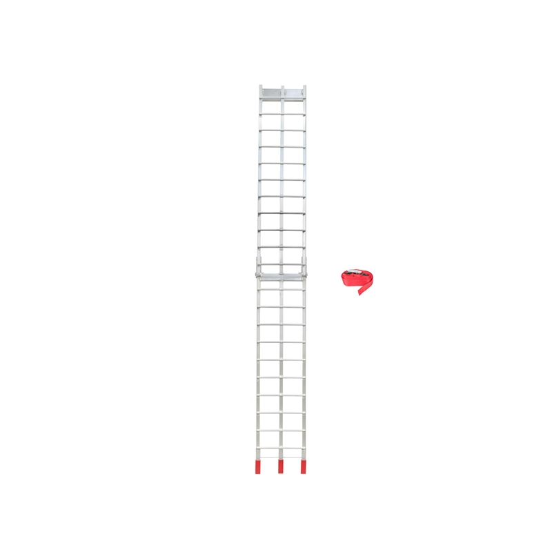 KIMPEX Folding Loading Ramp - 750LBS