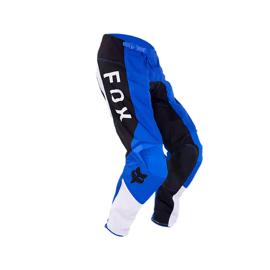 FOX 180 Nitro Pants - BLUE