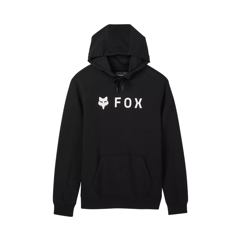 FOX MENS CLOTHING – Rocky Powersports & Marine