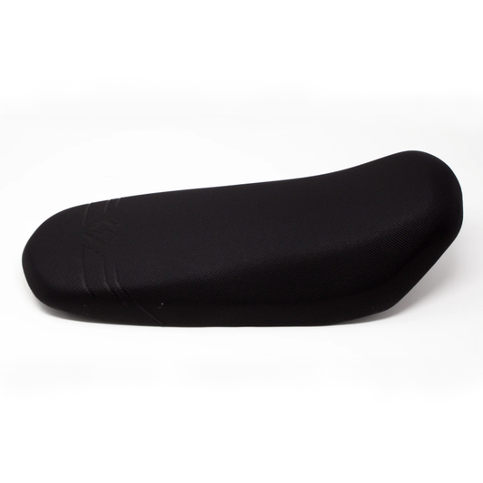 SUR-RON Seat- BLACK