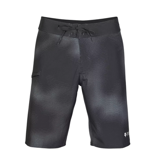FOX Volatile 20" Boardshorts - BLACK