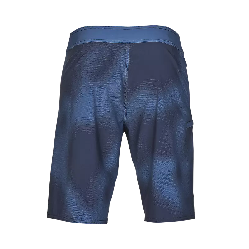 FOX Volatile 20" Boardshorts - INDO