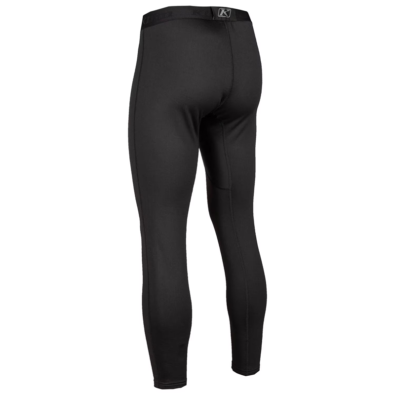 KLIM Aggressor Pants 3.0 - BLACK