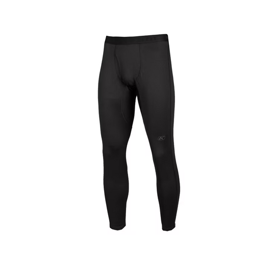 KLIM Aggressor Pants 3.0 - BLACK