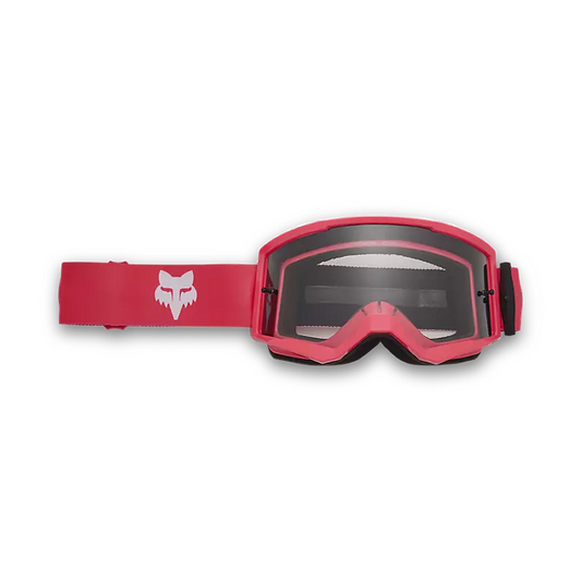FOX Main Core Goggles - PINK