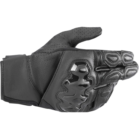 Alpinestar  CELER V3 GLOVE