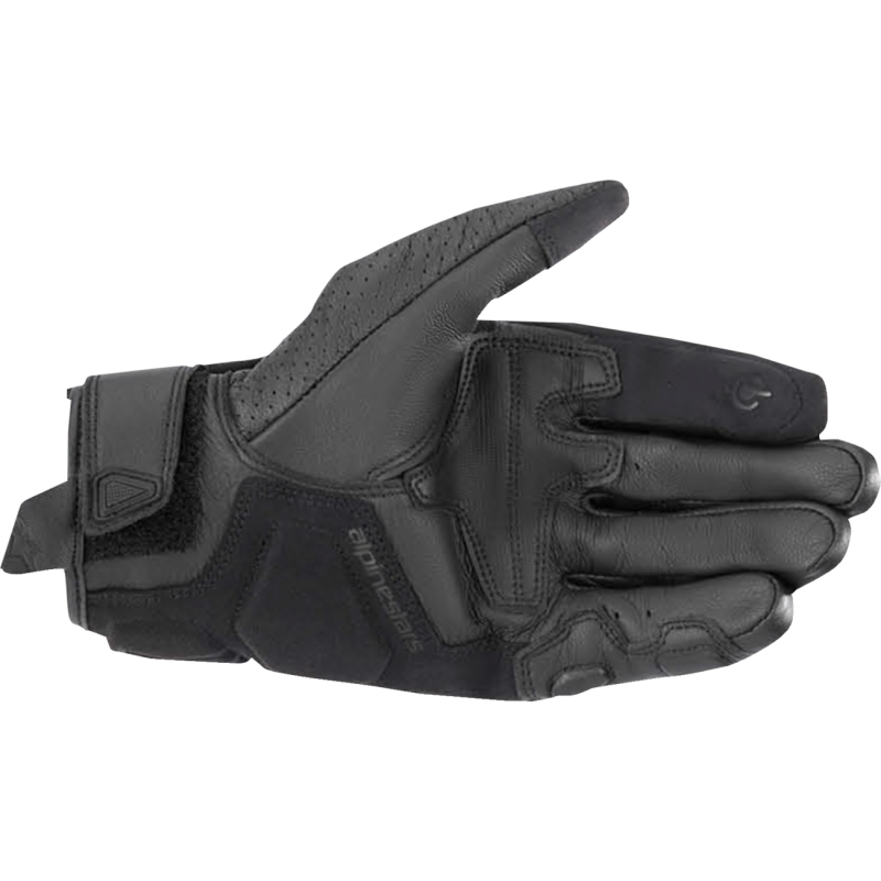Alpinestar  CELER V3 GLOVE