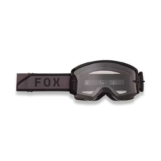 FOX Main Drive Goggles