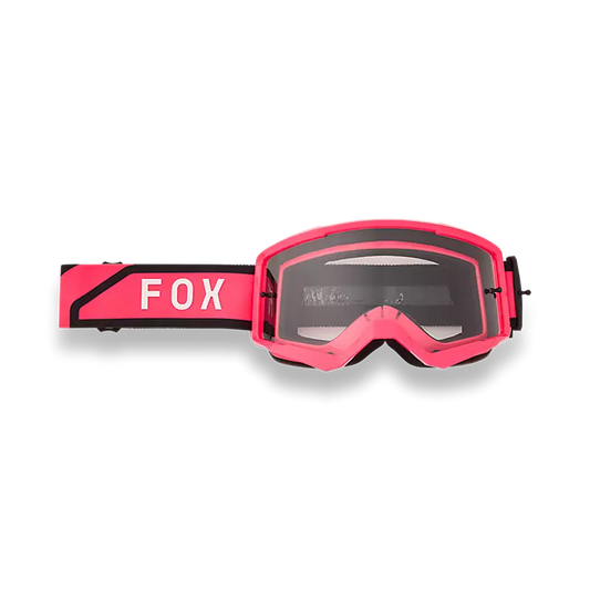 FOX Main Drive Goggles