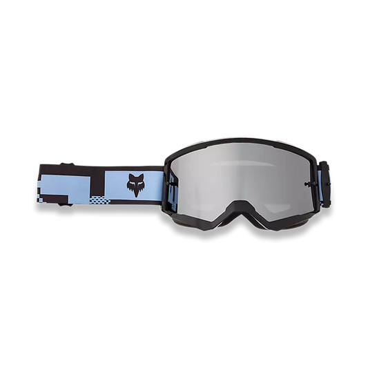 FOX Main Digi Image Goggles