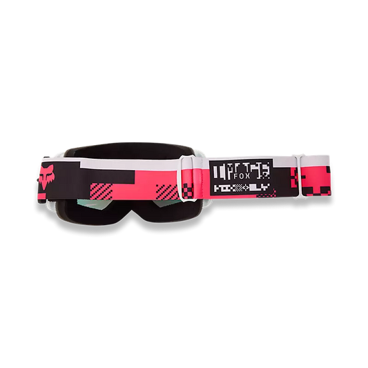 FOX Main Digi Image Goggles