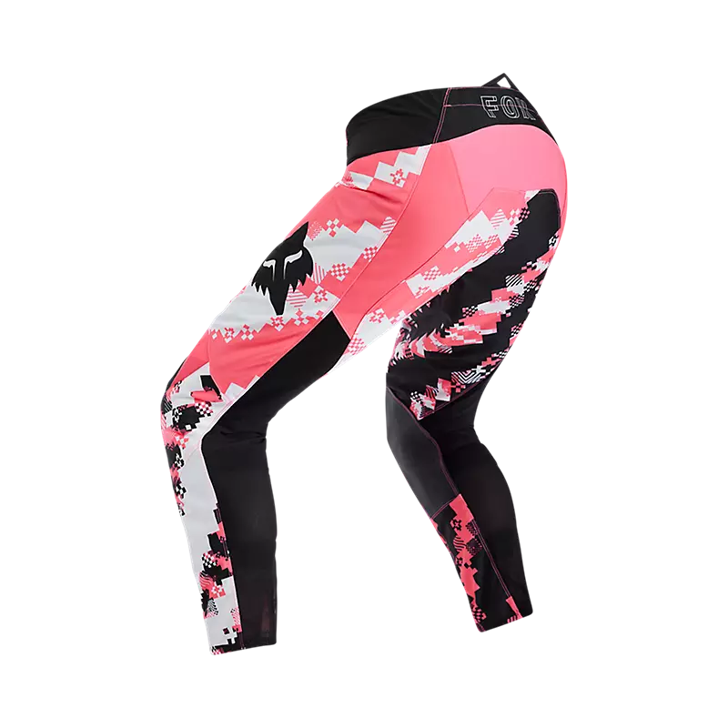 FOX 180 Digi Image Pants