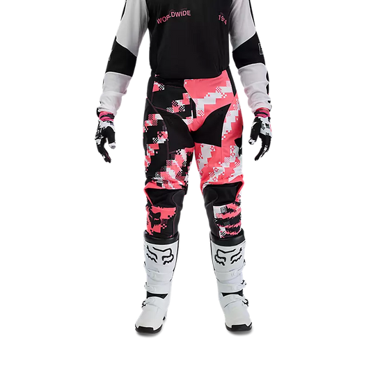 FOX 180 Digi Image Pants