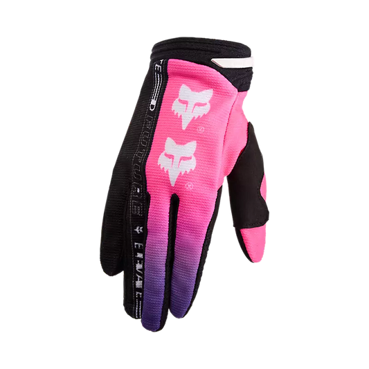 FOX Youth 180 Elevated Gloves