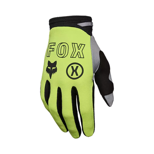 FOX 180 Flow Gloves