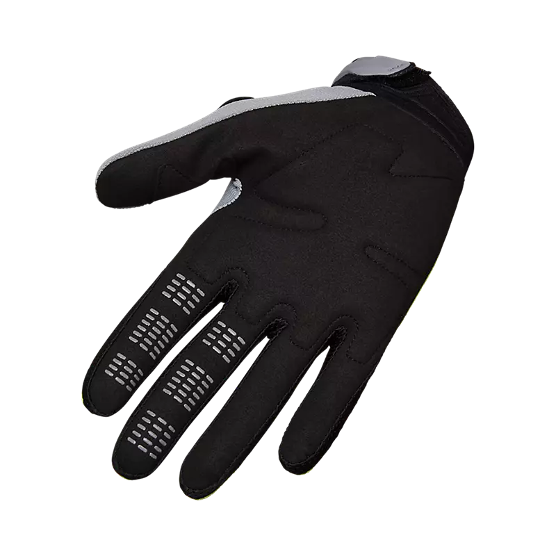 FOX 180 Flow Gloves