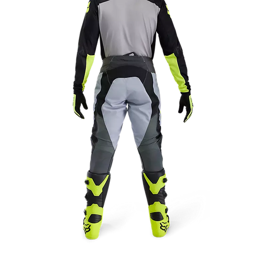 FOX 180 Flow Pants