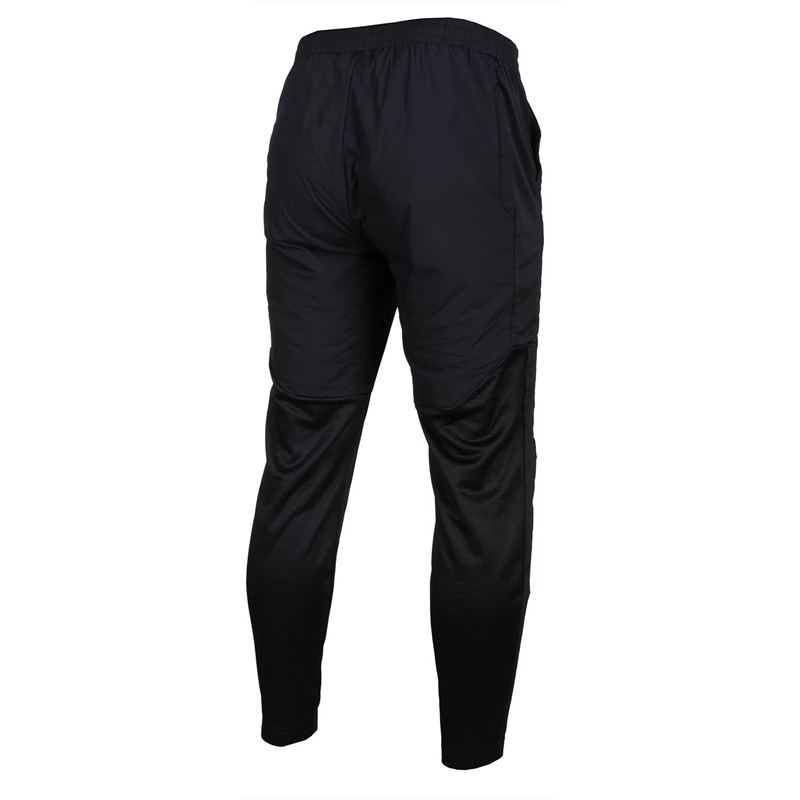 KLIM Override Alloy Pants - BLACK