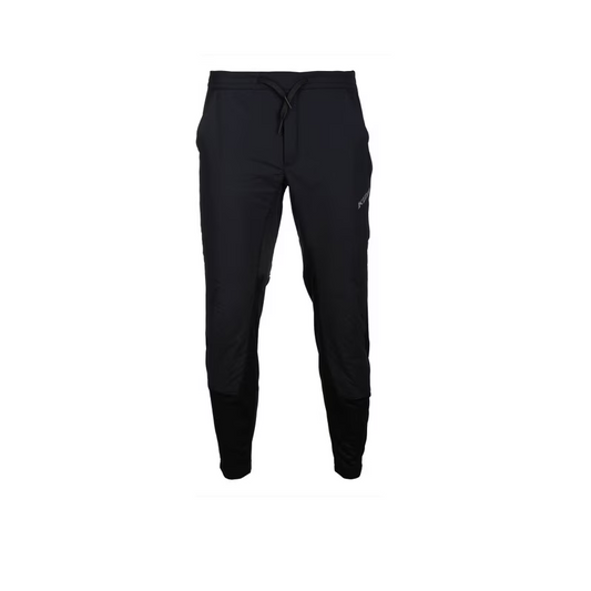 KLIM Override Alloy Pants - BLACK