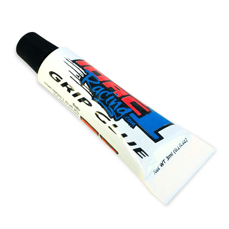 THIBAULT Grip Glue - 3ml