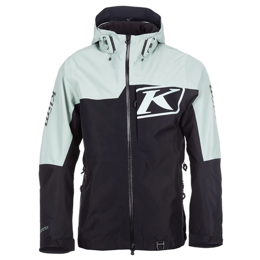KLIM Powerxross Jacket