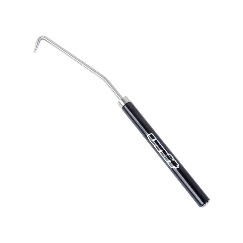 DRC ZETA Safety Wire Twister Tool