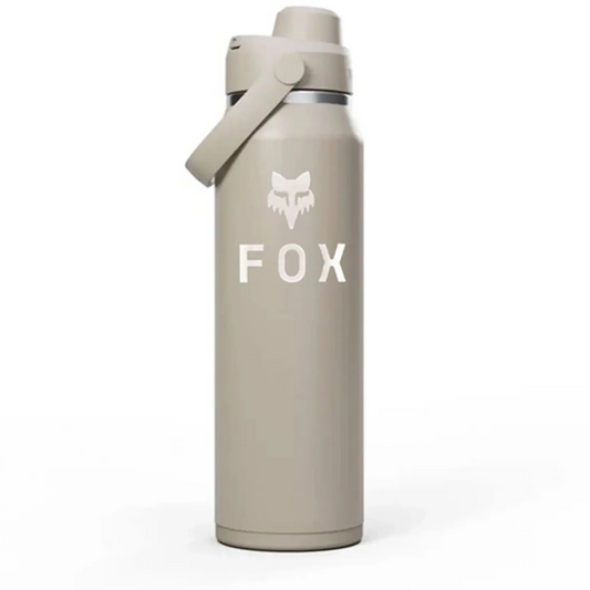 FOX CamelBak Thrive Chug 32oz - STONE GREY