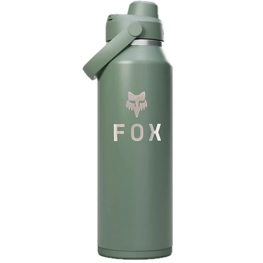 FOX CamelBak Thrive Chug 32oz - MOSS GREEN