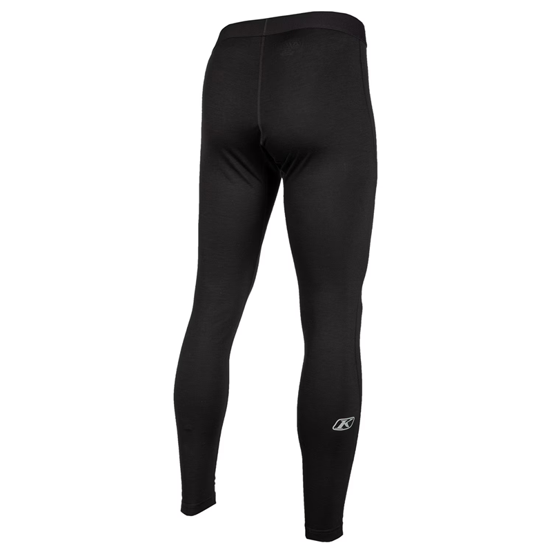 KLIM Tenton Pants - BLACK