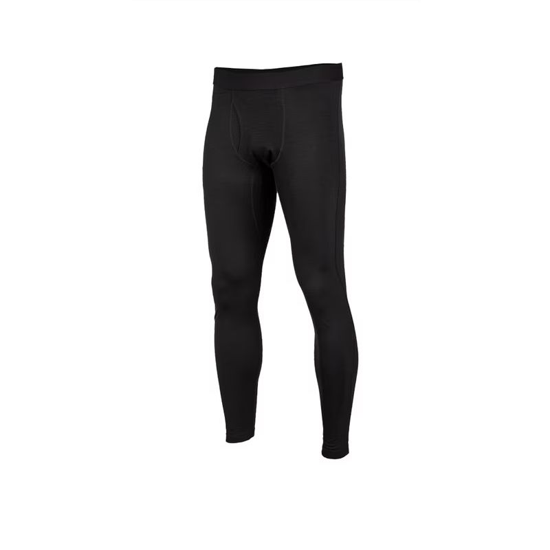 KLIM Tenton Pants - BLACK