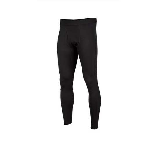 KLIM Tenton Pants - BLACK