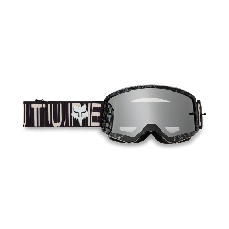 FOX Main Diffuse SE Goggles - SPK