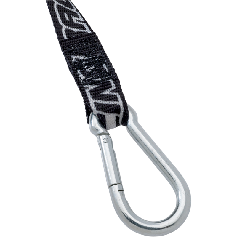 MOOSE RACING Tie-Down with Carabiner