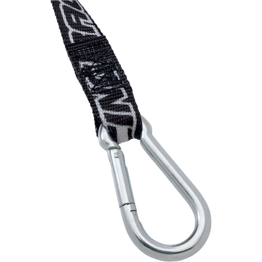 MOOSE RACING Tie-Down with Carabiner
