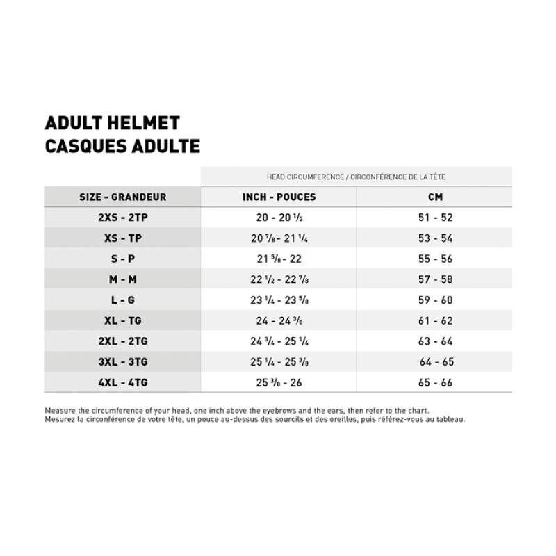 LS2 Stream II Helmet - MATTE BLACK