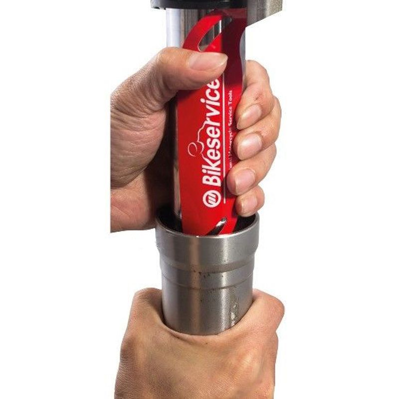 THIBAULT Fork Seal Cleaner