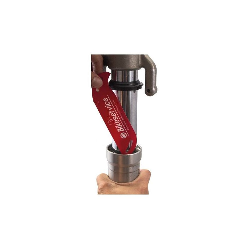 THIBAULT Fork Seal Cleaner