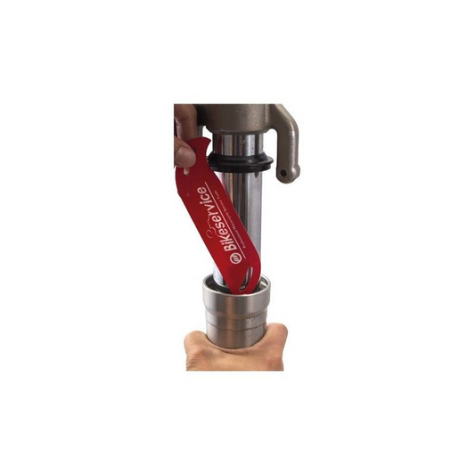 THIBAULT Fork Seal Cleaner