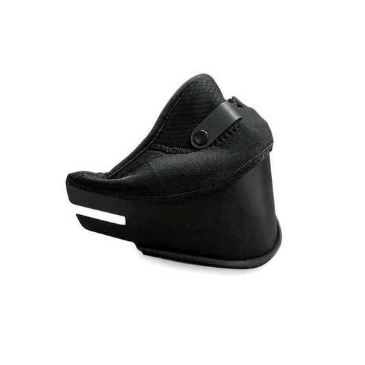 LEATT Breath Box - BLACK