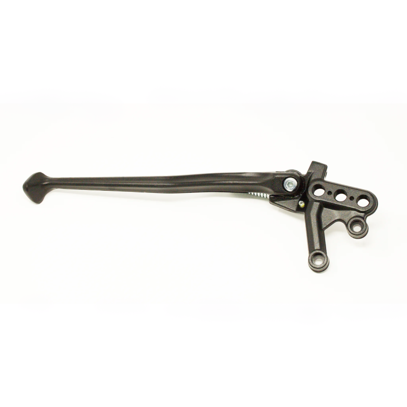 SUR-RON Kickstand Assembly - BLACK