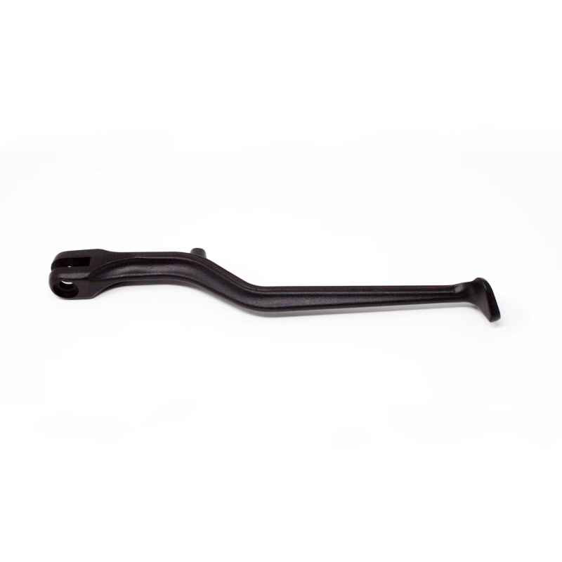 SUR-RON Kickstand - BLACK