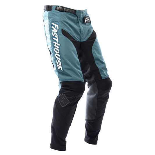 FASTHOUSE Grindhouse Pant - INDIGO