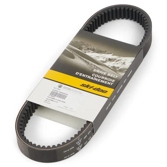 SKI-DOO Performance Drive Belt 417300586 - 600 EFI